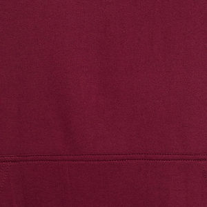 Venta al por mayor de sudaderas para hombres adultos ropa de calle pulóver liso sudadera de gran tamaño sudaderas hechas en Pakistán - Product Image 6