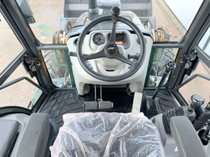 4WD รถแบคโฮเดอร์570SV พร้อมเครื่องยนต์ & มอเตอร์-4/1 bucket/telescopic boom/ac/remot/remot/remot/bum/remot/bum/remot/bum/bo/remot/bum/remot/bum/remot/bum/bo/remot/remot/bum/remot/bo/bo/remot/bum/remot/remot/bo/bo/bo/remot/remot/remot/boom-4 - Product Image 2