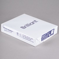Qualité supérieure Brillant Laser A4 Papier BLC Copie Papier 70gsm Blc 80gsm/75gsm/70gsm à vendre