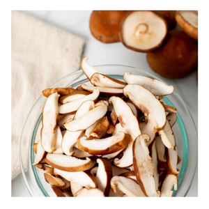 เห็ดชิตาเกะแช่แข็งทั้งตัว - Product Image 5