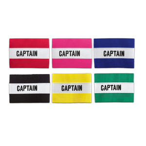 Nouveau brassard de couleur aléatoire, Football, volley-ball, basket-ball, grillon et autres bandes de jeu de sport - Product Image 4