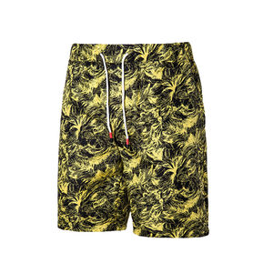 2024 Street Wear Pantalones cortos de verano de moda Ropa de hombre 2024 Verano Camiseta de manga corta Conjunto corto - Product Image 6