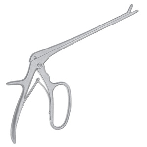 Disque intervertébral Rongeurs Ferris Smith - Product Image 1