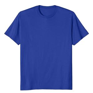 T-shirt Homme Lourd 100% Coton Personnalisé pour Sororités, Streetwear Décontracté, Manches Courtes, Coupe Oversize, Col Rond Tricoté - Product Image 1