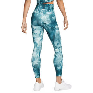 Legging de fitness pour femme, tendance et fonctionnel, au meilleur prix, avec un matériau léger et respirant - Product Image 6