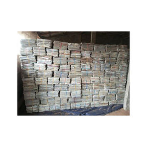 Restos de papel Wasted News disponibles para la venta a bajo precio - Product Image 4