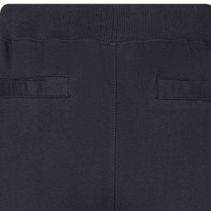 High Street Trendy Men's Premium Quality <b>Fleece</b> <b>Shorts</b> Low Price OEM Service with Solid Pattern Mesh <b>Shorts</b> Design - Product Image 6
