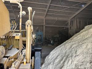 Ietnar-afeitado de madera de calidad superior, buen precio - Product Image 2