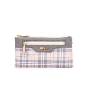 Pochette grise décontractée P70905 pour la randonnée et les activités de plein air - Product Image 3