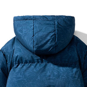 Warm Thick Top Quality Down Coats Puffer <b>Jackets</b> Male Winter Overcoat Down <b>Parkas</b> Man Puffer <b>Jackets</b> - Product Image 4