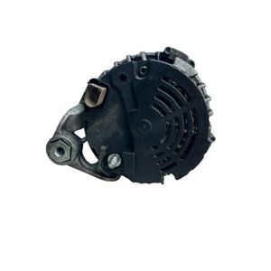 ไดชาร์จรถยนต์ออดี้ A6 Avant C5 ซีรีส์ (4B5) 058903018x AKN ดีเซล 2496 (97>04) - Product Image 2