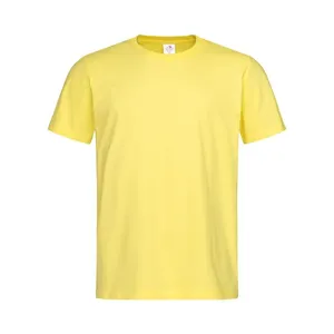 เสื้อยืดโปรโมชั่น Custom Comfort-T 185 สำหรับการขายส่ง - Product Image 3