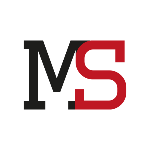 Osman Zöllner Marketing Strategen logo