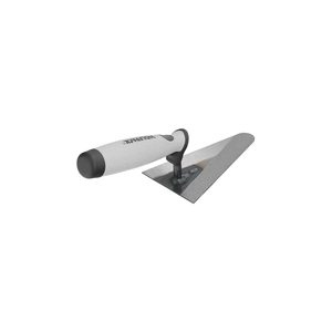 Paletin Wolfpack più Mango Goma 342/130mm. - Product Image 2