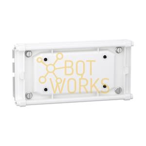 Schneider Electric KNT63ZJ4 - Neuf - Product Image 1