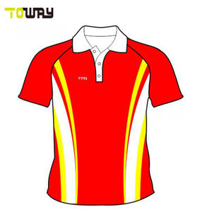 Ballon de football de qualité, taille 5, durable, pour l'entraînement et la compétition - Product Image 1