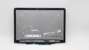 NOUVEAU Ordinateur portable pour Lenovo Chromebook 500E Yoga gen4 module lcd avec lunette lcd 5D11C95914 - Product Image 2