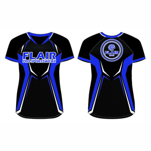 ชุดเสื้อฟุตบอลใส่สบายระบายอากาศได้ดีดีไซน์ตามสั่งบริการ OEM สำหรับเยาวชนชายผู้เล่นตัดอัตโนมัติ - Product Image 1