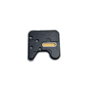 Filtre de transmission automatique pour Accent 2000-2006 et Getz 2003-2006 Systèmes de transmission automatique Produit - Product Image 1