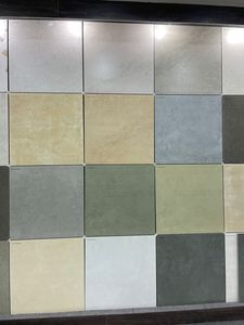 600x600mm carreaux de porcelaine aspect marbre fini poli mat pistos y piganatos 60x60 Beige blanc gris Collections luxueuses - Product Image 2