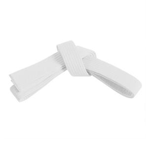 ชุดคาราเต้สำหรับผู้ใหญ่ ผู้หญิง และเด็ก ดีไซน์ล่าสุด หลายสี วัสดุสวมใส่สบาย ทนทาน เหมาะสำหรับการฝึกซ้อม - Product Image 6