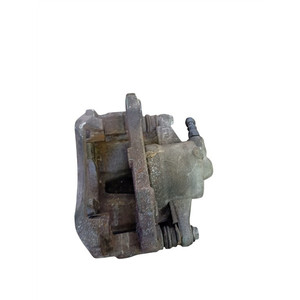 คาลิปเปอร์เบรคหน้าซ้ายเฟียต แพนด้า ซีรีส์ 2 77364399 ดีเซล 1300 (03>10) - Product Image 1