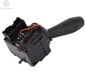 8201167988 Changhui interrupteur de clignotant nouveau pour Renault <span class=keywords><strong>Logan</strong></span> Duster Lodgy Dokker Sandero II 2012-2016 - Product Image 5