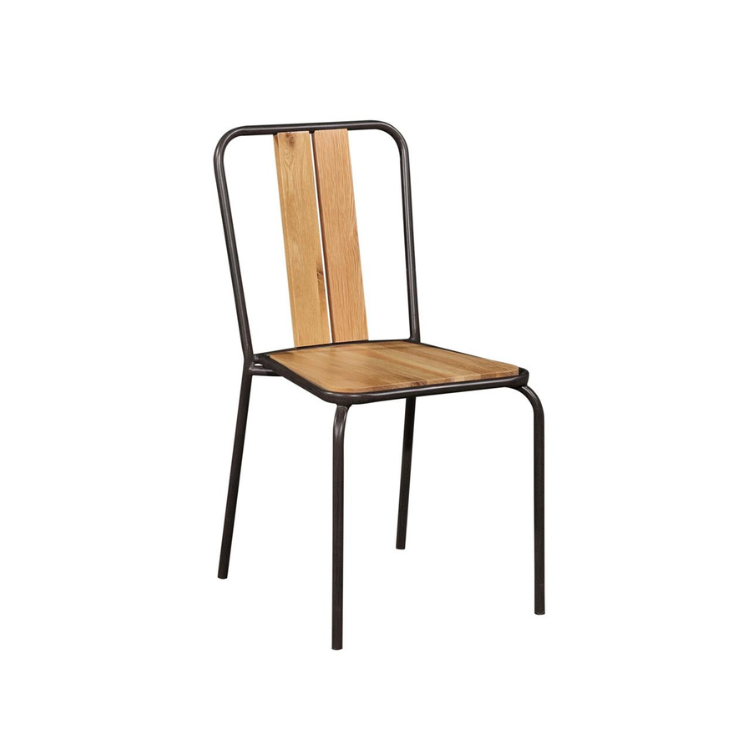 สีไม้ธรรมชาติ