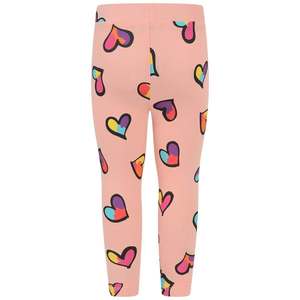 Seamless Yoga Leggings Women <b>Tight</b> Pants and Tops High Rise <b>Winter</b> High Waist Sports Insulated Nylon Sublimation Leggings - Product Image 4