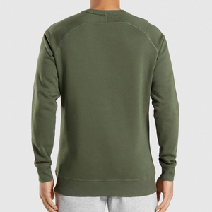 Sudadera unisex de fábrica OEM de alta calidad con hilo de moda para mujer, Sudadera con capucha y pantalones para correr, conjunto para mujer, sudaderas con capucha de alta calidad - Product Image 2