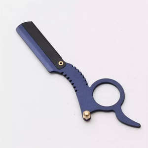 Maquinillas de afeitar para dedos a precio barato fabricadas en Pakistán, maquinillas de afeitar para dedos de servicio OEM, maquinillas de afeitar de alta calidad - Product Image 5