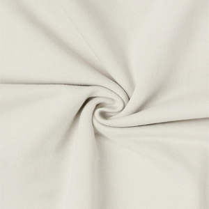 Sweatshirts unis surdimensionnés à col rond personnalisés pour hommes Designer en coton unisexe polaire tissu graphique logo imprimé brodé - Product Image 5