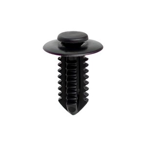 Bumper <b>Clip</b> for Mercedes - Product Image 1