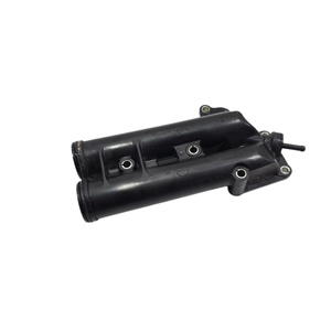 Tubo dell'Acqua di Raffreddamento per Mercedes Serie GLB (X247) A6542037100 654920 Diesel 2000 (19>) - Product Image 6