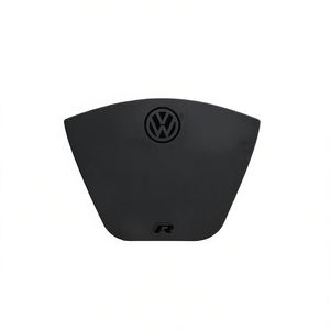 ฝาครอบแผงหน้าปัด Golf 7 - v3 - Product Image 2