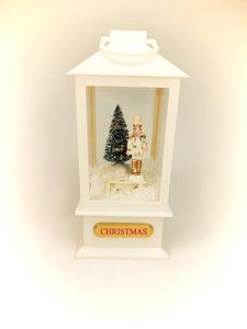 Style Américain Nouveau Jardin Décoratif Fait à la Main Rose Lanternes Bougeoirs en Pierre Bocaux Fabricant en Gros Fournisseur pour - Product Image 3