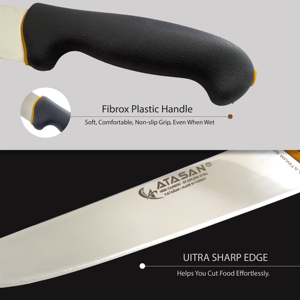 Juego de placas de latón para niños - Product Image 3