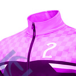 2025 Nueva buena calidad precio bajo personalizar logotipo y diseño chándal de hombre conjunto de dos piezas chándal de hombre - Product Image 5