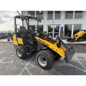 2026 New Massive Discount ML23 an Advanced <b>Loader</b> Product - Product Image 6