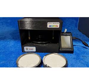 Spectrophotomètre Sensegood pour le contrôle de la qualité et de la cohérence dans la mesure de la couleur des produits laitiers - Product Image 1