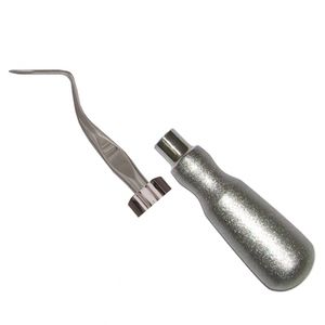 ผลิตภัณฑ์วินิจฉัยมาตรฐานความปลอดภัยของเครื่องจักรแหล่งจ่ายไฟพร้อมการรับรองโมล - Product Image 3