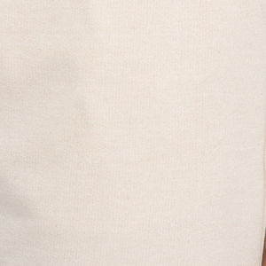 Wholesale <b>Women</b> Flare <b>Jogger</b> <b>Pants</b> And Trousers 100% Cotton Breathable Soft Baggy Wide Straight Leg <b>Pants</b> Sweatpants For Sale - Product Image 6