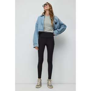 Leggings para Mujer - Product Image 5
