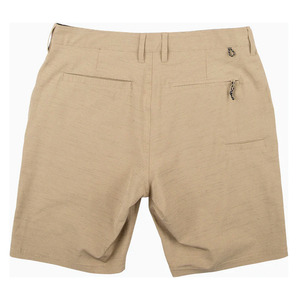 Shorts de pêche pour hommes 2026, respirants, à séchage rapide, écologiques, taille mi-haute, tricotés, pour le sport, les loisirs, la navigation de plaisance, la randonnée, les shorts de plage - Product Image 6