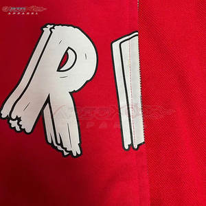 Everyday Basics Sweat à capuche zippé pour hommes avec design fonctionnel et ceinture côtelée Urban Fit Basics Sweat à capuche pour hommes - Product Image 6