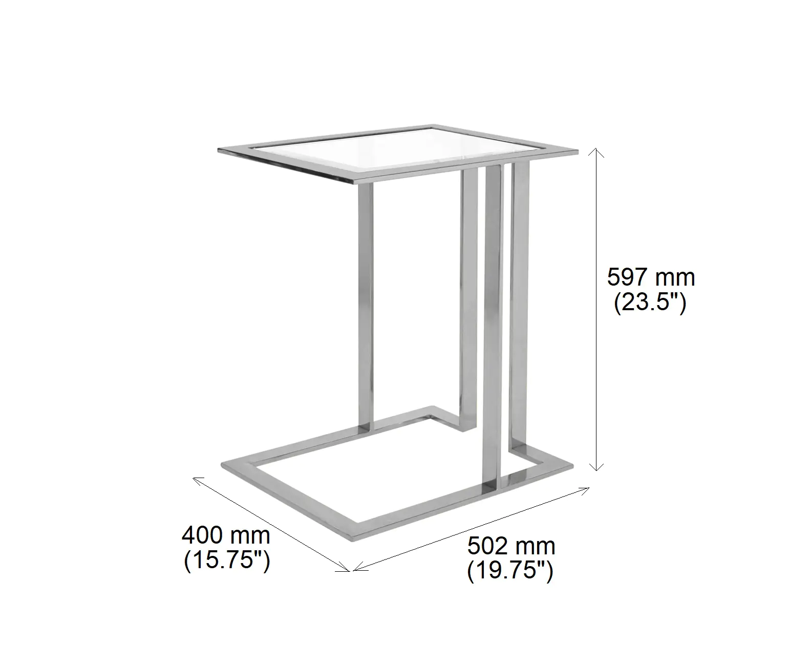 กำหนดเอง
