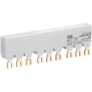 Borniers ABB 1SAM201908R1001 - Product Image 1