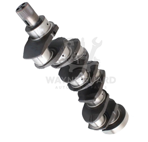 Sello de Labio de Cigüeñal Nuevo de Alta Calidad para Tractor Massey Ferguson (OEM 3637401R91 4223939E91 ZZ90081 ZZ90202 742681M91) - Product Image 2