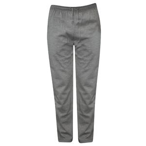 Survêtement tricoté de haute qualité pour hommes survêtement à capuche à fermeture éclair en gros de qualité supérieure pour jogging survêtement de coupe d'automne - Product Image 2