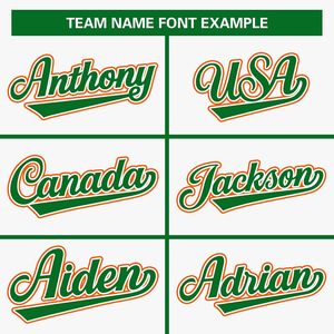 Custom Zip Hoodies for School Teams and <b>Work</b> Uniforms Full Zip <b>Fleece</b> Fabric with Embroidered Logo OEM Supplier - Product Image 5